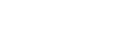 廣東雙藝建設工程有限公司